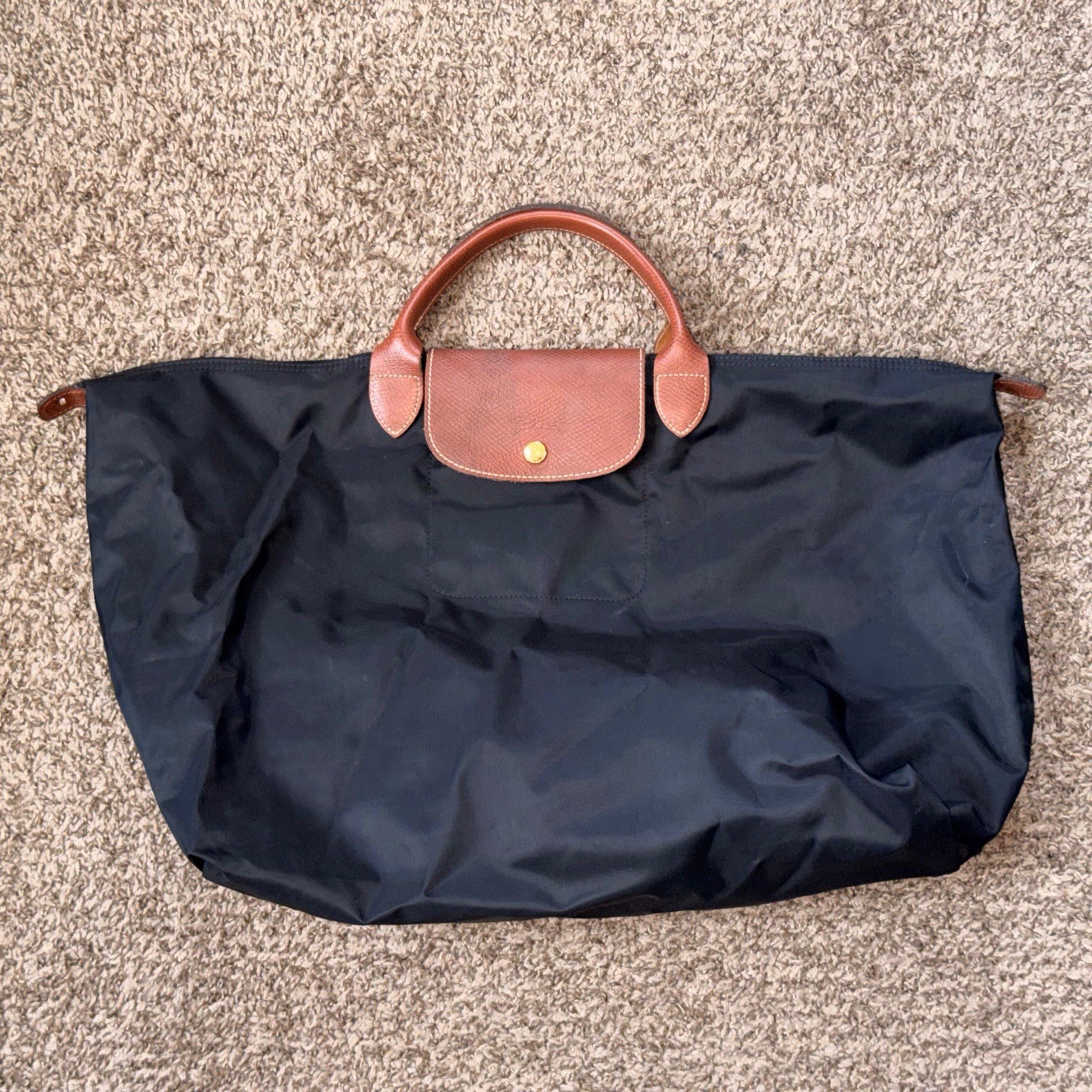 Longchamp Le Pliage 18