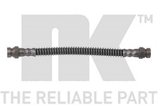 Flexible de frein Hyundai TRAJET
