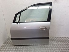 Porte avant et accessoires Mitsubishi SPACE WAGON
