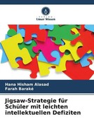 Hana Hisham Alasad (U. A.) | Jigsaw-Strategie FüR SchüLer Mit Leichten...