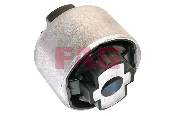 Schaeffler FAG 829 0306 10 Lagerung, Lenker FüR CitroËN Passend FüR Fiat-image