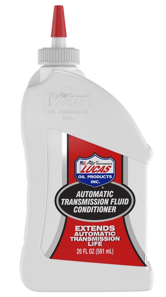 10441 Auto Trans Additive