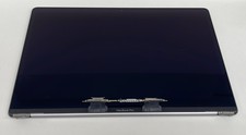 Apple MacBook Pro A1990 2018 2019 15 LCD Scre...
