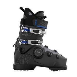 K2 Bfc 100 Ski Boots | eBay K2 Bfc 100 Ski Boots | eBay