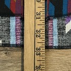 Bild 9 von 10