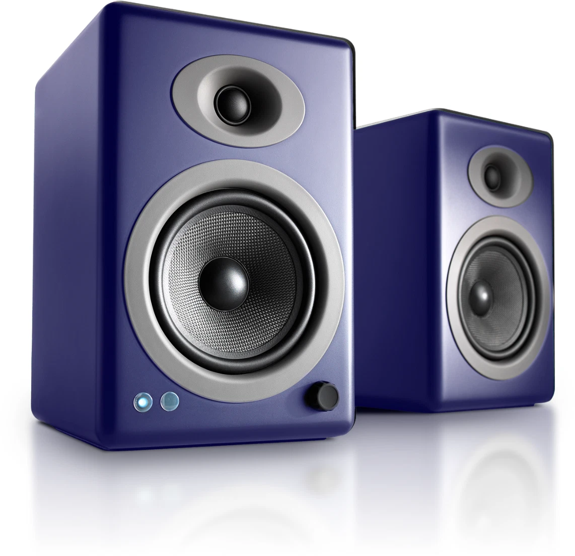 ↓値下げしました↓audioengine 5+ 並行輸入品 Audioengine A5 for sale | eBay