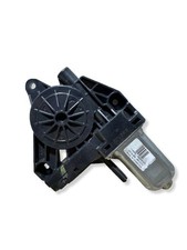 Porte avant et accessoires Volvo XC60