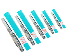Handreibahle Verstellbar H12-H16 Set (26,98-56,35 mm) 1.1/16-2.7/32" ACTOOLS DE