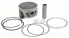 Namura Standard Bore Piston Kit for Honda Foreman 450 4x4 fits 1998-2004 90mm