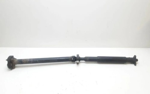 BMW 3 E90 Kardanwelle 7572905 2.00 Diesel 2010 33631749