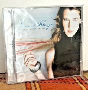 jazzyvinyl47 | eBay Stores