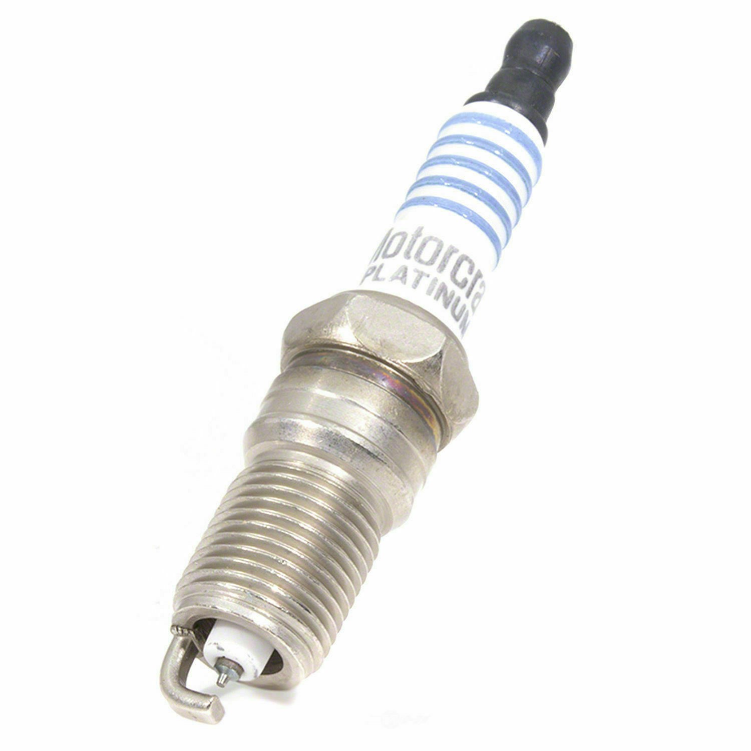 Motorcraft SP541A Spark Plug