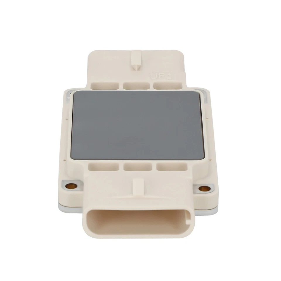 Módulo de control de encendido ICM E8TF12A297AA para MAZDA B2300 1994-1997 1U2Z12A297AA Foto 3 de 4