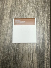 Haus Labs By Lady Gaga Power Sculpt Velvet Bronzer Medium Level 8 NIB