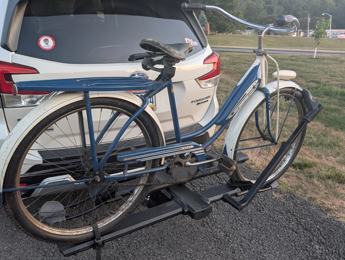 Collectible Complete Bikes for sale | eBay