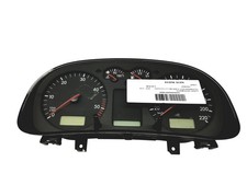 Compteur Volkswagen BORA