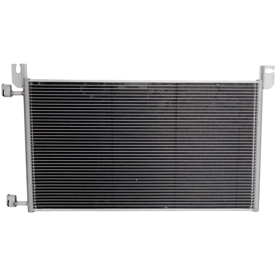 Grille Grill for Cadillac Escalade ESV EXT 2002-2006 - Image 2 of 4