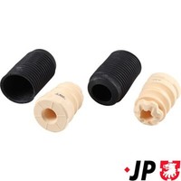 JP Group StoßDäMpfer StaubschüTzer JP 1442703310 FüR BMW X3 F25 X4 F26 Sdrive
