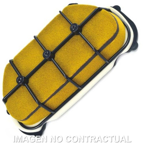 Puntale Albero Bianco Frizione E Volano 3RG INDUSTRIAL - Ricambi Auto Motore E Altre Parti Del Veicolo Kit Frizione Volano Bimassa Borsa Ghiaccio Ginocchio