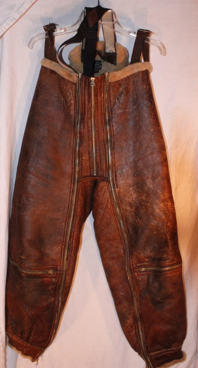 USAAF for sale | eBay