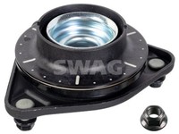 Reparatursatz FederbeinstüTzlager Swag 33 10 5559 Gummi/Metall FüR Hyundai I30 3