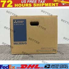 US FREE TAX New Mitsubishi Q33B-E