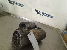 Démarreur Volkswagen CRAFTER