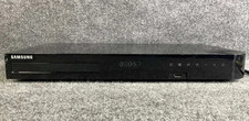Samsung HT-F5500 3D Blu-Ray Player For Home Theater System Tested