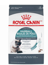Royal Canin Feline Care Nutrition Hairball Care 14 lb