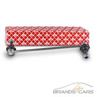 Febi Koppelstange Vorne FÜR Nissan Micra Note Renault Captur Clio 3 4 Modus ZOE