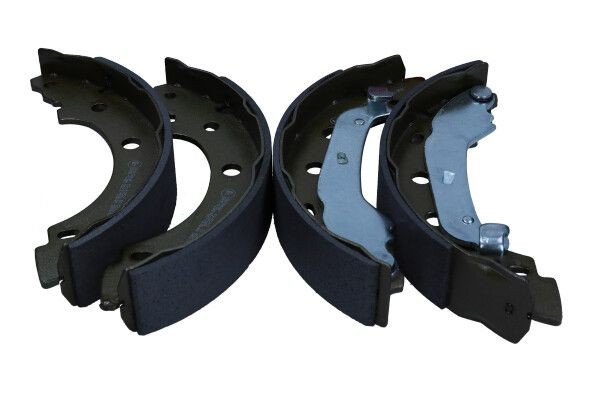 Mâchoires de frein arrière MAXGEAR 19-0252 DACIA 4406000QAG 7701205523