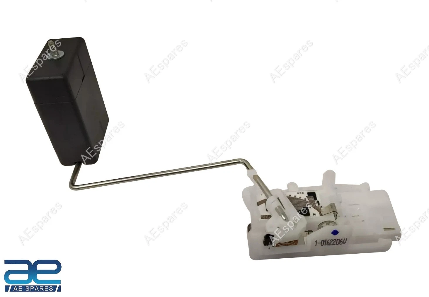 Fuel Sender Gauge Assy For Suzuki Alto 2000-2012 Wagon R 2003-2010 34810M79F00