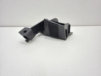 Tesla Model Y 2025 enregistrement cric plate-forme élévatrice 155537600C - Photo 1/4