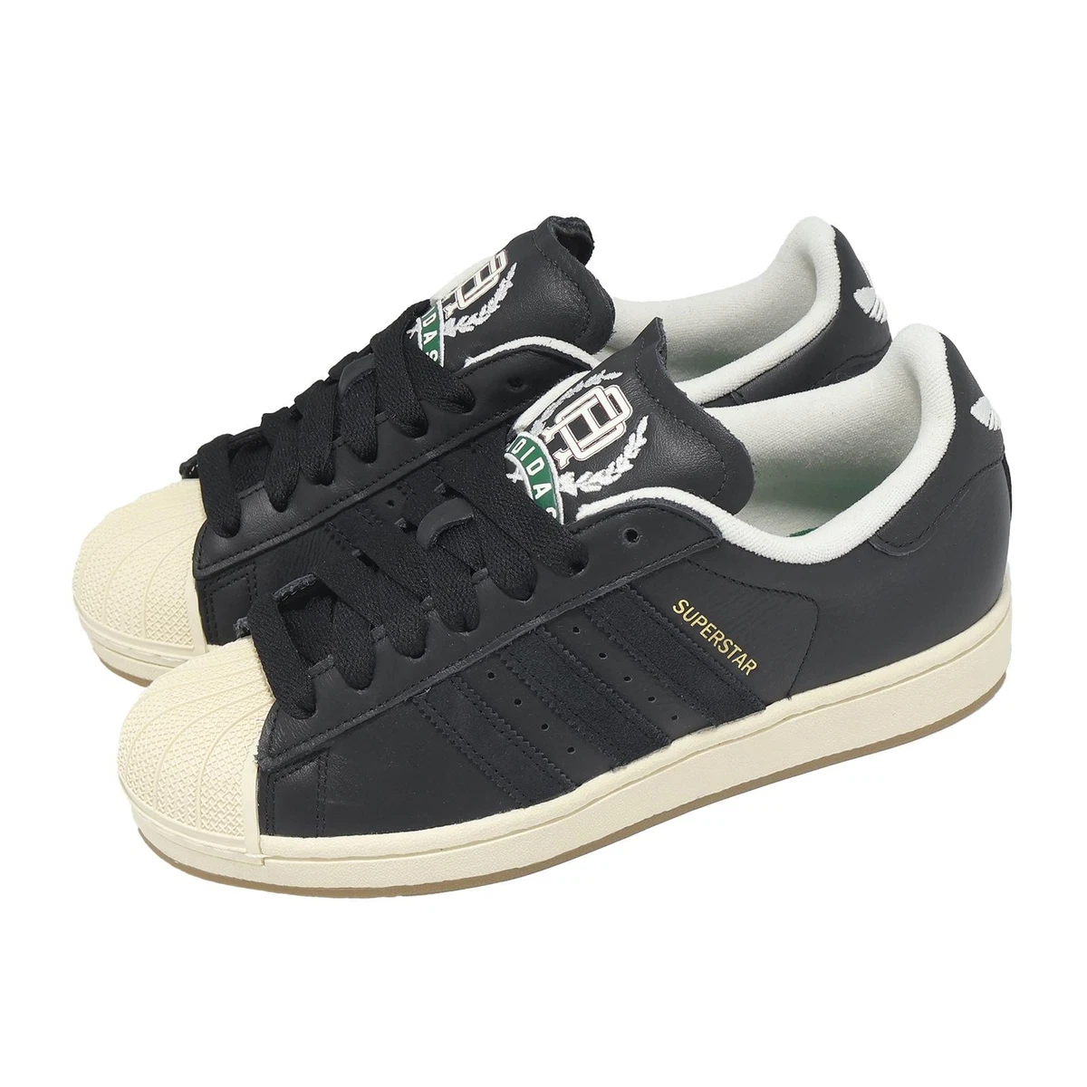 adidas gazelle silver green womens adidas Superstar Shoes White Navy GY2558