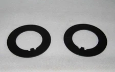 Land Rover Series, Defender, Range Rover Hub Locking Washers, 217353