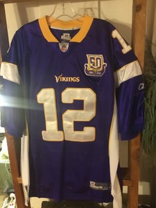 percy harvin jersey
