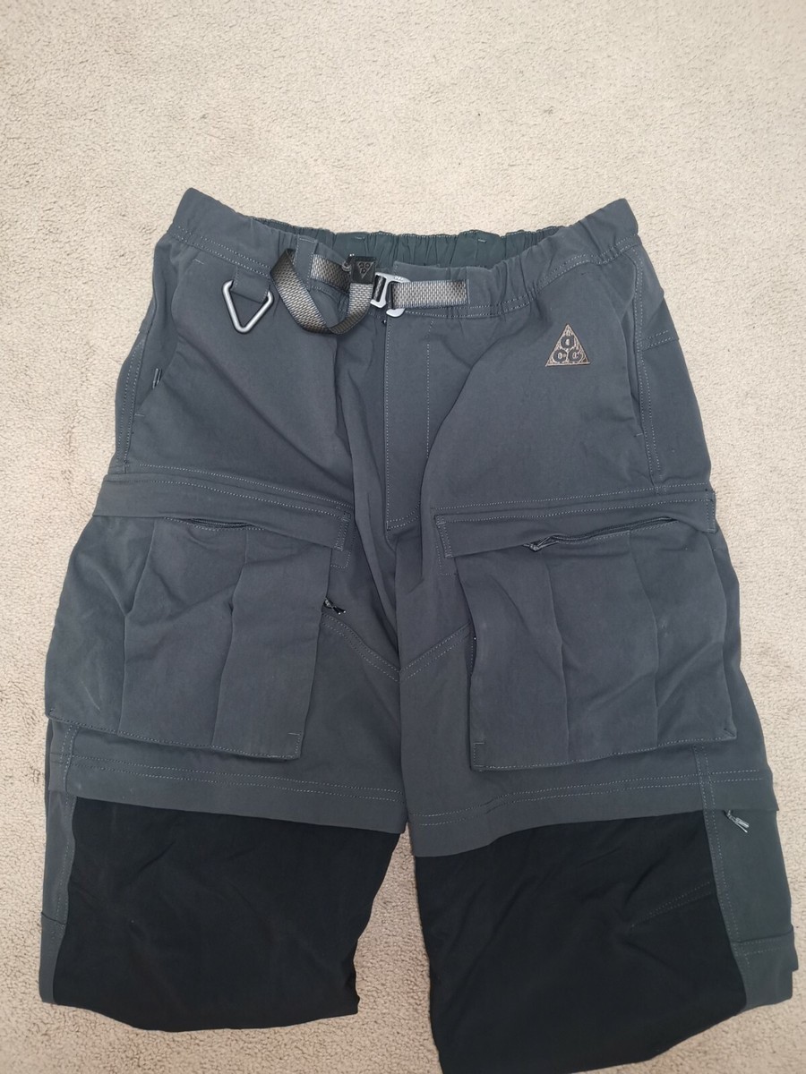 Nike acg smith summit pants | eBay