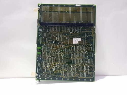 MITEL 119659301 PCB CARD 119659101R2 - Picture 6 of 17