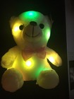 Bild 9 von 12