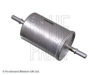 Kraftstofffilter FÜRd Ecosport 1.0 Ecobost 1.5TI 13-