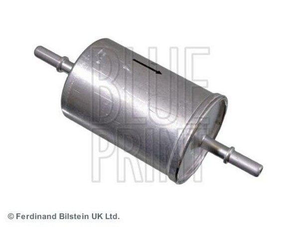 Kraftstofffilter FÜRd Ecosport 1.0 Ecobost 1.5TI 13--image