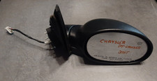 Retroviseur droit (ou coque) Chrysler PT CRUISER