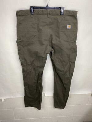 【送料&関税込】Khaite Gari Pants Gari Pant in Chalk – KHAITE