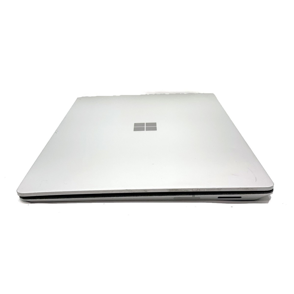 Microsoft Surface Laptop 1769 13