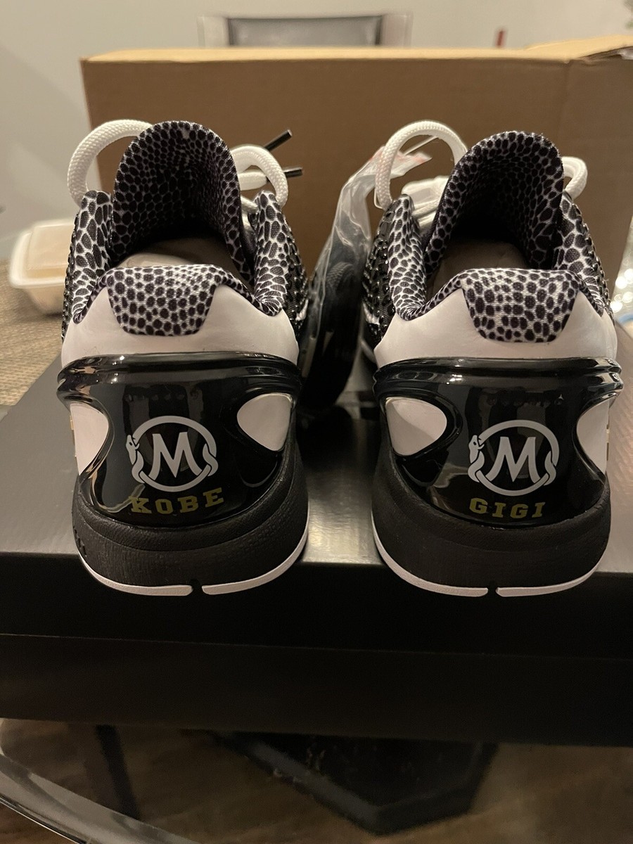 Kobe6 Protro Mambacita Sweet 16 コービー6 Nike Kobe 6 Protro Mambacita Sweet 16 Men's - CW2190-002 - US