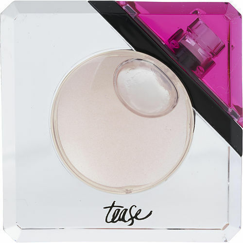 Tease Collector's edition By Victoria's Secret EDP 3.4oz/100ml | eBay