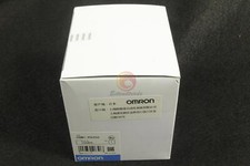 NEW OMRON CQM1PA206 CQM1-PA206 Power Supply Unit 100-240VAC