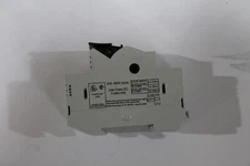 Siemens 3NW7523-0HG, fuse base, 600V, 30A