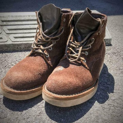 dc control snowboard boot