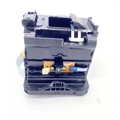 Printer Print Head Carriage Fits For Epson Stylus Photo R330 R275  R265